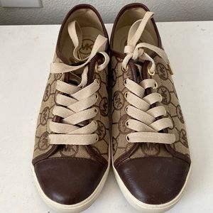 Michael Kors Sneakers